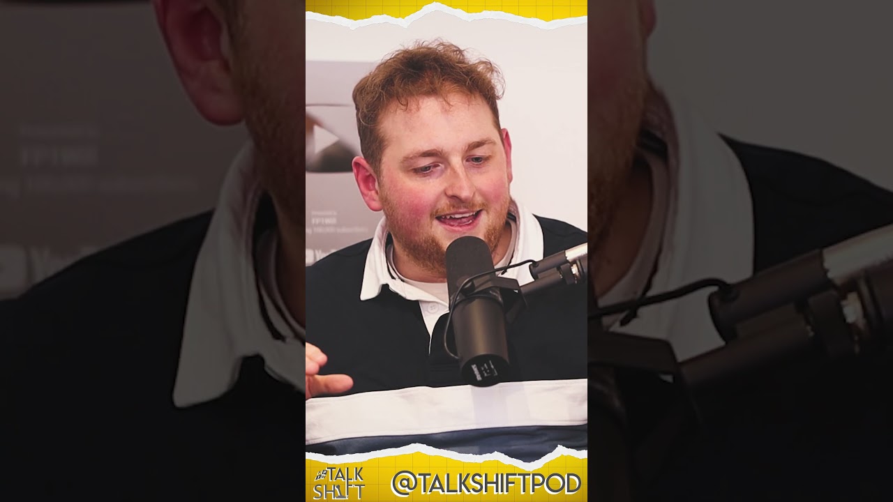 Компания Ferrari заставила Хэмилтона сделать это.