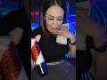 Cheba Kamar Live 2025 الشابة قمر Rai اكسبلور Live Tiktok تيك توك الشاب مدحات 