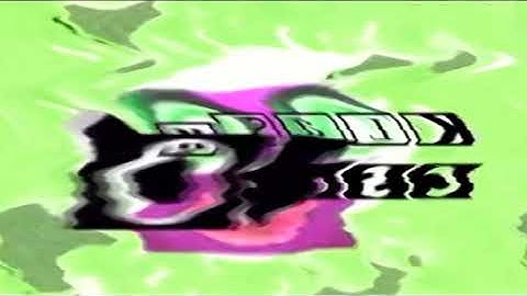 {HAPPY CANADA DAY/NEW EFFECT} Klasky Csupo in G Major 2044 {V3}