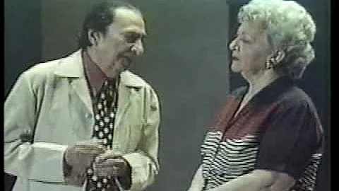 Nostalgia Cubana - Enrique Arredondo - 1 - 80 aos ...