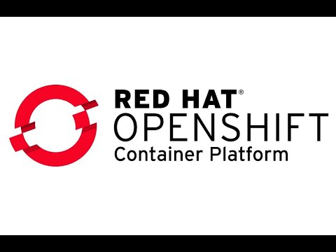 Automating a nodejs12 application build on openshift 4.5 cluster using redhat jenkins operator.