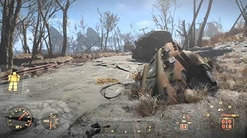 The power of robotics expert