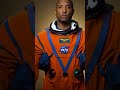 Artemis &amp; Safety: Why Risk Tolerance Has Changed