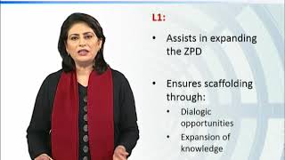 ENG504_Topic185
