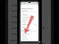 How To Check My Facebook Login other Device | Facebook I'd Kis Phone Me Login Hai Kaise Pata Kare?