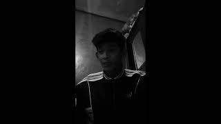 Jang Cuek   Shine Of Black X Black Diamond Shine 