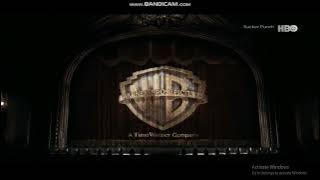 Sucker Punch (2011) - HBO Intro