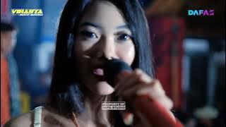 BEBAS - INTAN OKTAVIA - VIRASTA MANTAP MUSIKNYA - LIVE MEJOBO KUDUS