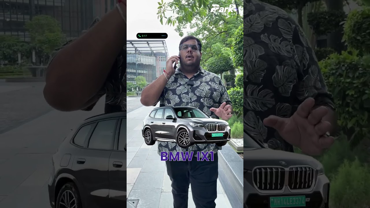 Tesla Model Y | One of the Best EVs Options Under 70 Lakhs in India