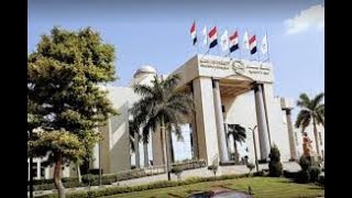 مصاريف جامعة مصر للعلوم والتكنولوجيا 2022 سنويا
