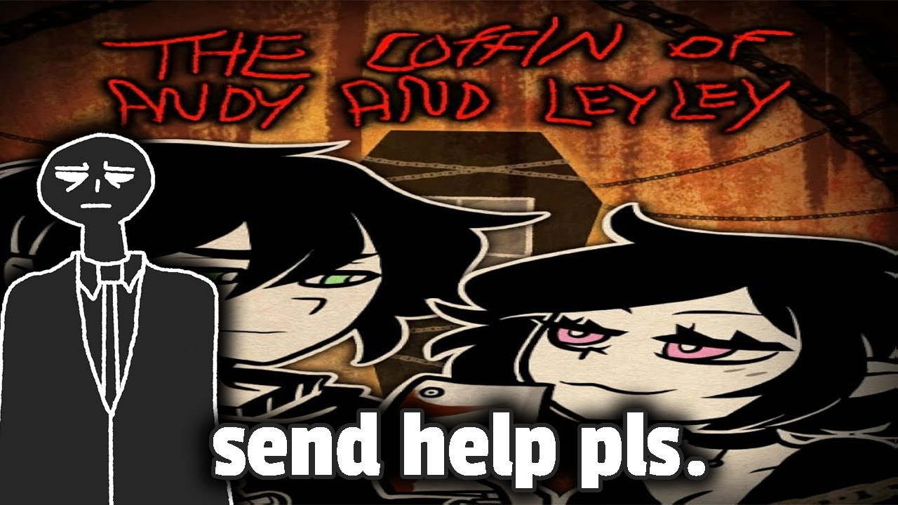 Chat Paid Me $300 to Play This Game... (2)