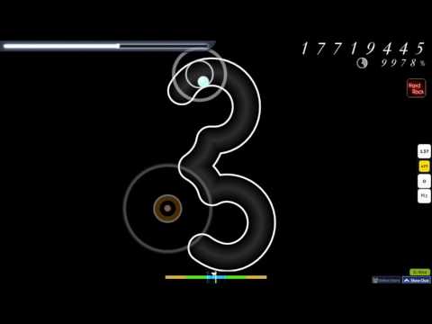 Xilver | Chitose Haru & Kumagai Eri - Perfect Free [VINxlni's Duet] HR 99.61% 447pp - Xilver | Chitose Haru & Kumagai Eri - Perfect Free [VINxlni's Duet] HR 99.61% 447pp