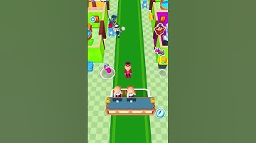 #my perfect hotel game stard video #vinayakm10yt