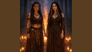 A Witch's Hymn
