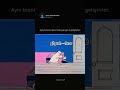 Github Branch Mantığı: