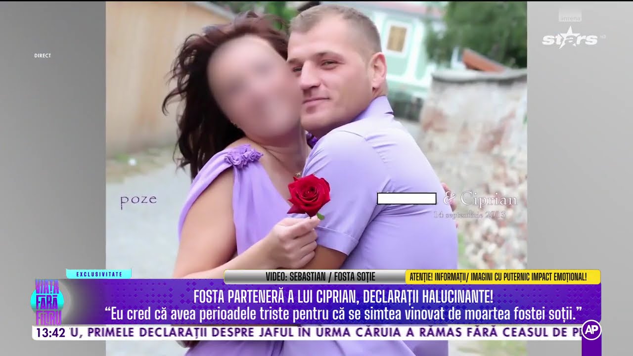 FAMILIA TINEREI MOARTE DIN SEBEȘ CERE CONTRA EXPERTIZA RAPORTULUI MEDICO LEGAL!