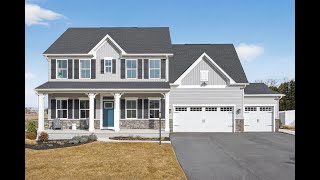 David Wissler3575 Wildview Laneyork, Pacoldwellbankerhomes