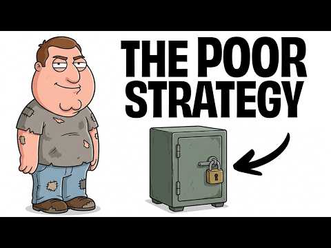 Why Everything Changes After You Start Looking Poor