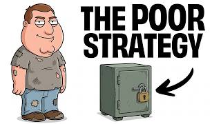 Why Everything Changes After You Start Looking Poor