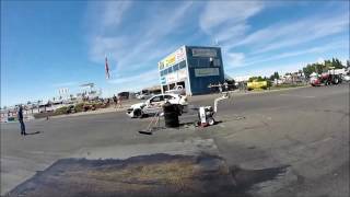 Ifo Aug 2016
