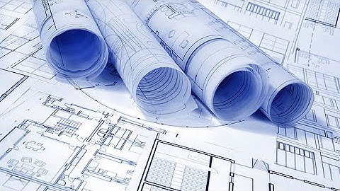 Managing Complexity with a Systems Driven Approach