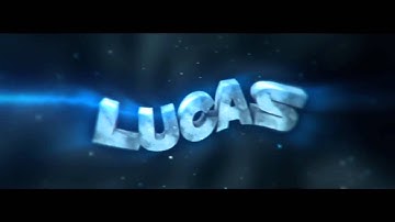 Intro lucas!