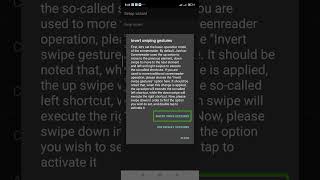 how to install latest jieshuo of 2024, commentary screen reader Batch 1, Class 2