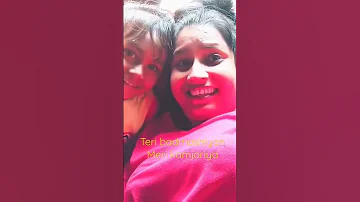 Shorts Gitika Teri Badmashiyan Meri Kamjoriya Short S Asmr 