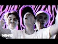 My Friends Say (ft. Wallace)