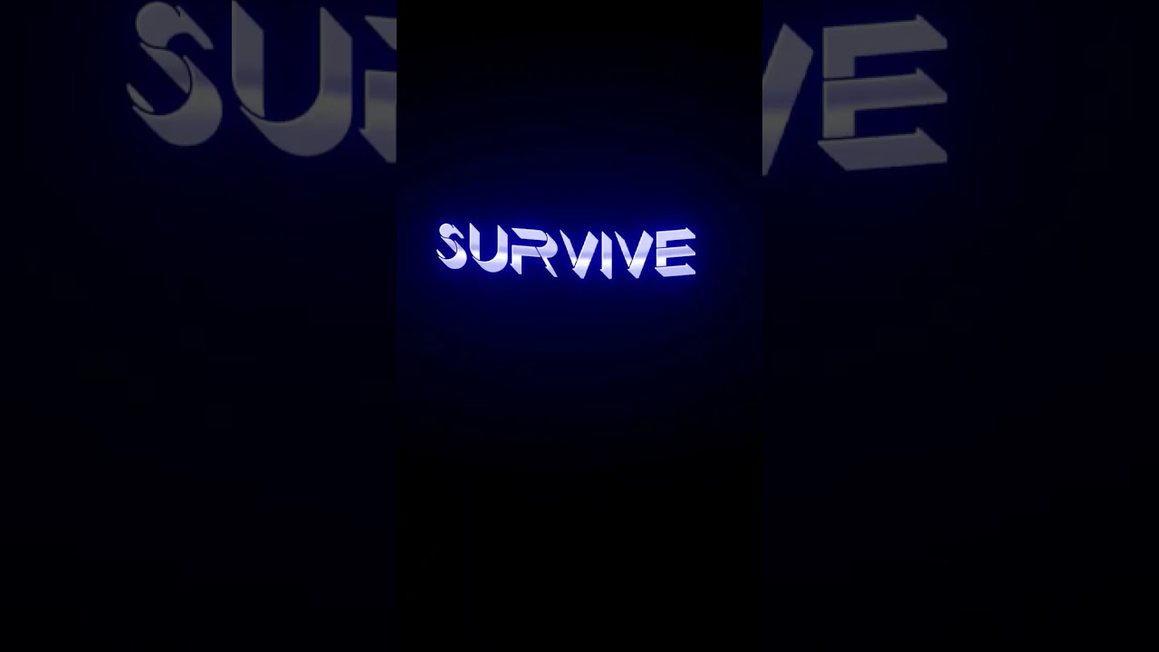 Numb Little Bug – Em Beihold | Lyrics | Aesthetic | WhatsApp Status | English songs | Speed Up