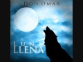 Luna Llena By Don Omar mp3