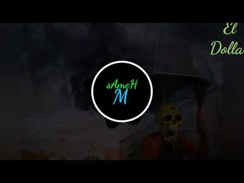 قولت اما اغني كوستا ريشا و سمارا حالات واتس 2019