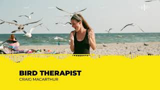 Bird Therapist Craig Macartur Free Copyright-Safe Music