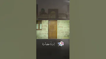 سر تسمية العرب لغزة بـ غزة هاشم عبر التاريخ L إرث حضارة 