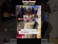 Best Comedy Moments 😂 Funny Compilation#Funny #Comedy #Shorts #Laugh #Trending