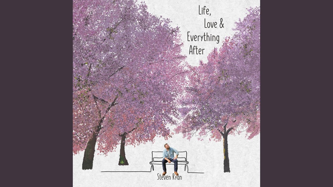 Life - YouTube