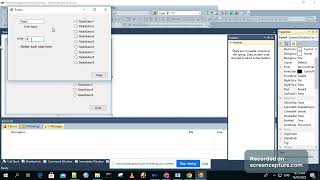 ICT 111-PROJECT