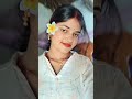 mathe ki Bindiya bole #love #song #trendingshorts video viral shorts 🧐💫🥀