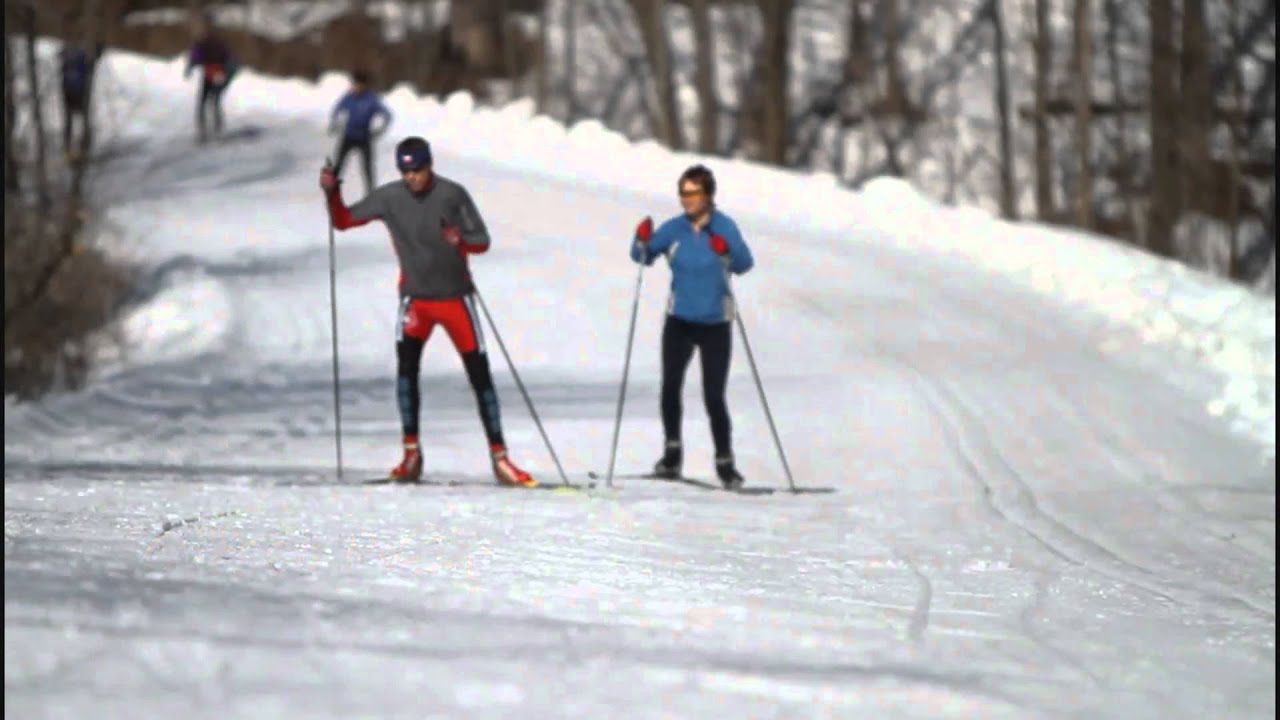 Skating 3rd Chapter Moderate Uphill Drillswmv Youtube throughout Skate Ski Technique Uphill