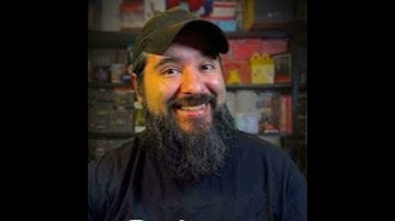 Where the HELL is Metroid Prime 4?! (RANT)