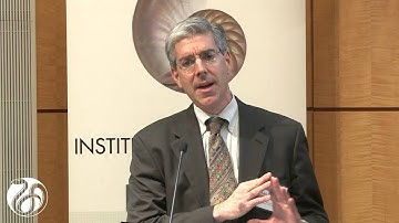 Science and Decisions: Advancing Risk Assessment