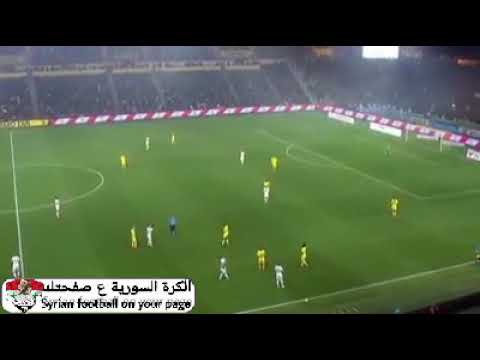 الحزن على اللاعب ايميليانو سالا