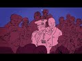 رائد الفضاء السوفياتي يوري غاغارين AFP Animé 