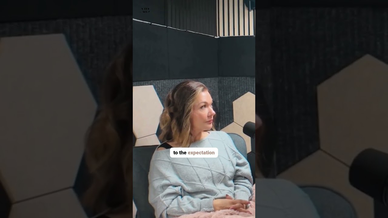 Ever felt like family life is a juggling act full of expectations? You're not alone! Tune in to our