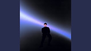 Limbo - Sibewest