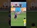 Robin van Persie’s best World Cup goals! ⚽🔥 #football #skills #worldcup #shorts #skillstruct