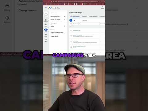 Master Dynamic Remarketing Campaigns: Step-by-Step Guide