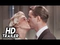 Lullaby of Broadway (1951) Original Trailer [FHD]