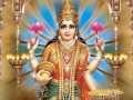 Sri Maha Lakshmikini lyrics