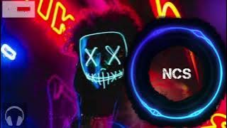 Besomorph & Coopex -Something never change🔥| NCS | remix🔊| #ncs #ncshindi #nocopyrightsounds #bass 💗